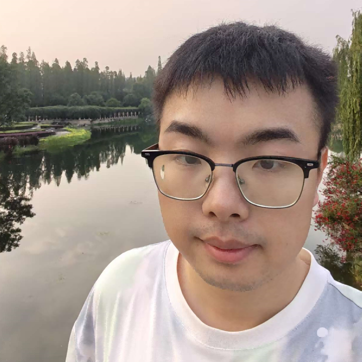 WeiyangGuo